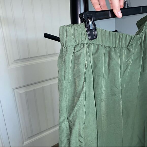 IMAN Womens Pants Size 1X - Picture 7 of 9